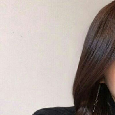 KOKapp手机app下载